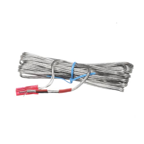 Samsung Ckd-Speaker Cable - AH81-05321A