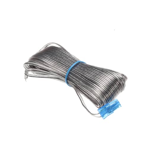 Samsung Ckd-Speaker Cable - AH81-05324A