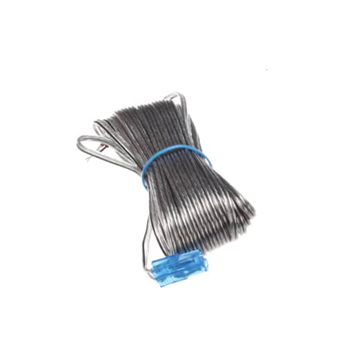 Samsung Ckd-Speaker Cable - AH81-05324A