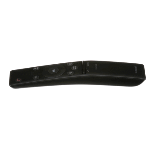Samsung Soundbar Remote Control - AH81-09748A
