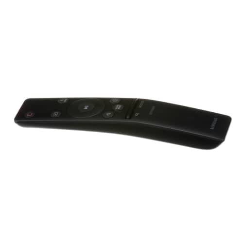 Samsung Soundbar Remote Control - AH81-09748A