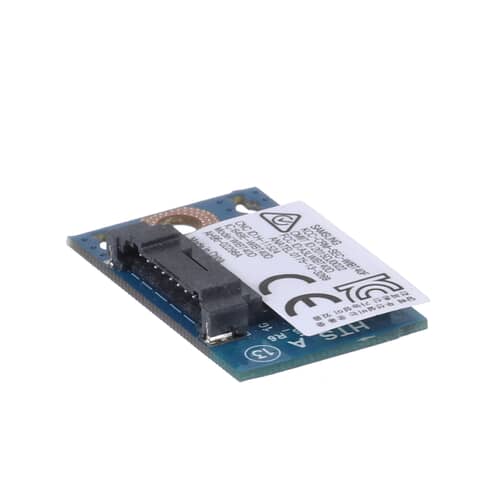 Samsung A/S-Network-Bluetooth - AH81-09752A