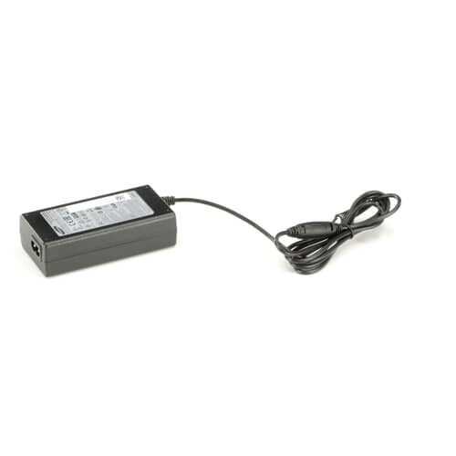 Samsung A/S-Dc Vss(A);Meaad00009A,Bumj - AH81-09783A