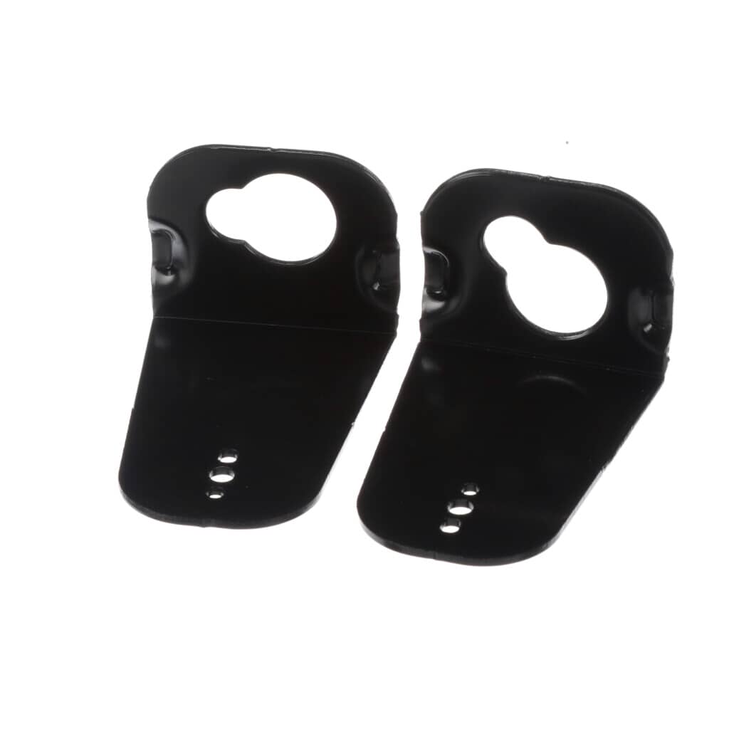 Troy Bilt Yardman Label-Tiller Shrou - 777D12154