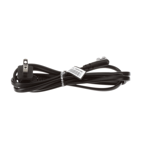 Samsung A/S-Power Cord-Dt;Vpa002233-00 - AH81-09821A