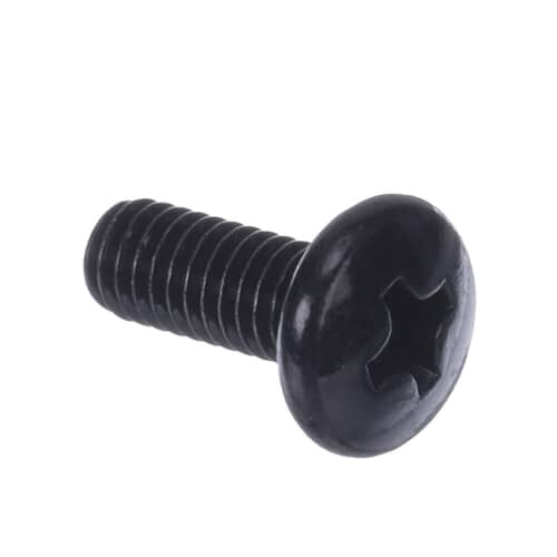 Samsung A/S-Screw-Machine;Nscbh00017A, - AH81-09825A