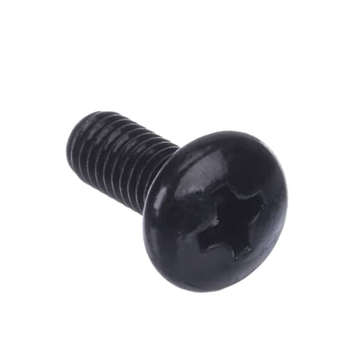Samsung A/S-Screw-Machine;Nscbh00017A, - AH81-09825A