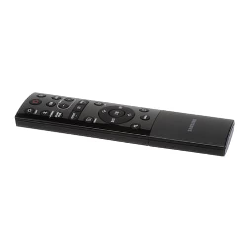 Samsung A/S-Remote Control - AH81-11472A