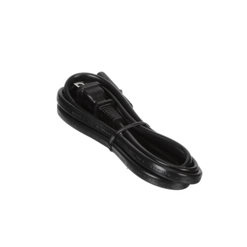 Samsung Power Cord Usa - AH81-11474A