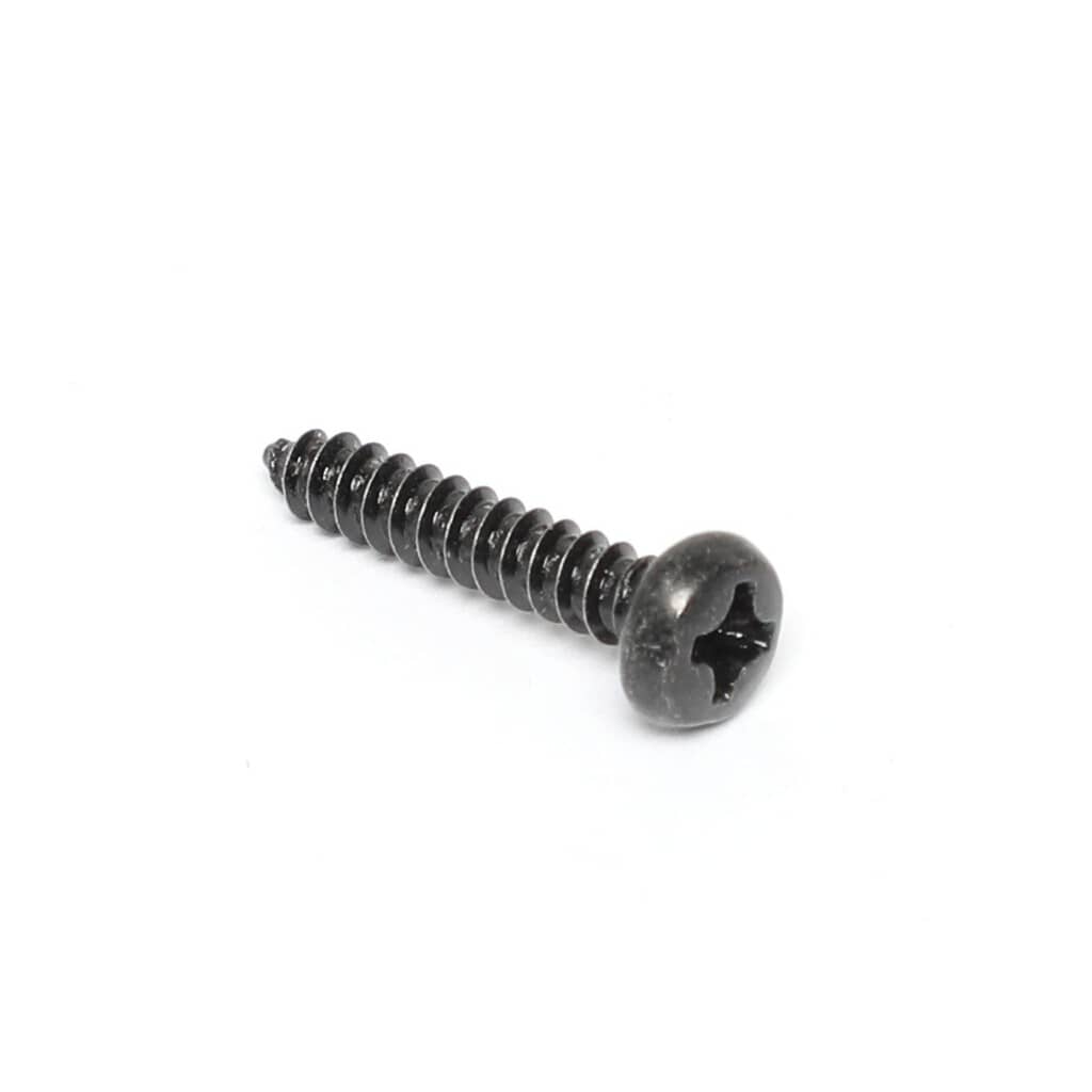 Ryobi Elect. Tools *Pulley,Cutter H L22 - 6860023
