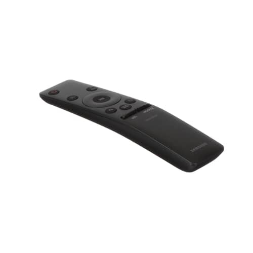 Samsung A S Remote Control - AH81-11678A