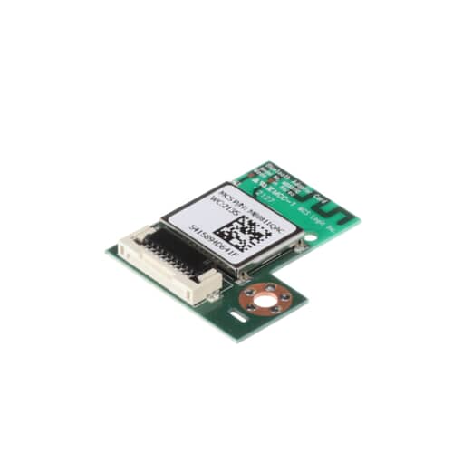 Samsung A S Bt Module - AH81-11803A