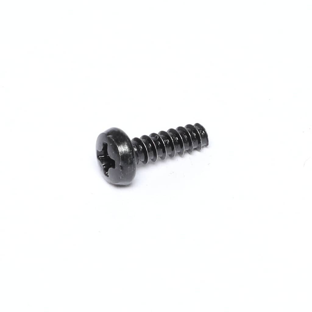 Makita Traction Relief - 158024-1