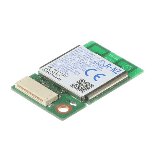 Samsung Service Jdm-Wl Wireless Module - AH81-13713A