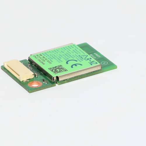 Samsung Service Jdm-Wl Wireless Module - AH81-13714A