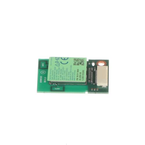 Samsung A/S-Network-Wireless Audio;Wsa - AH81-13849A