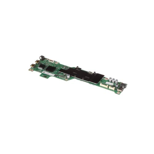 Samsung Svc Jdm Pba-Main - AH81-14701A