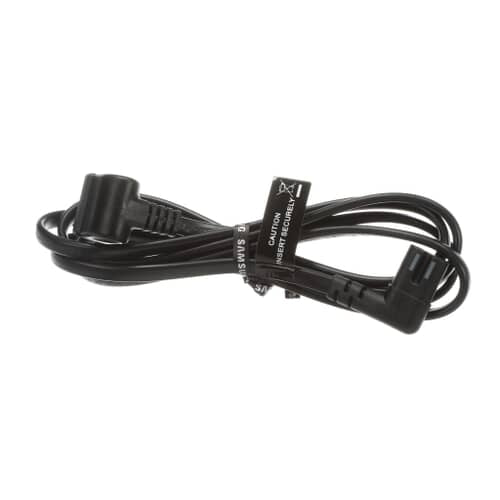 Samsung Svc Jdm-Power Cord - AH81-14849A