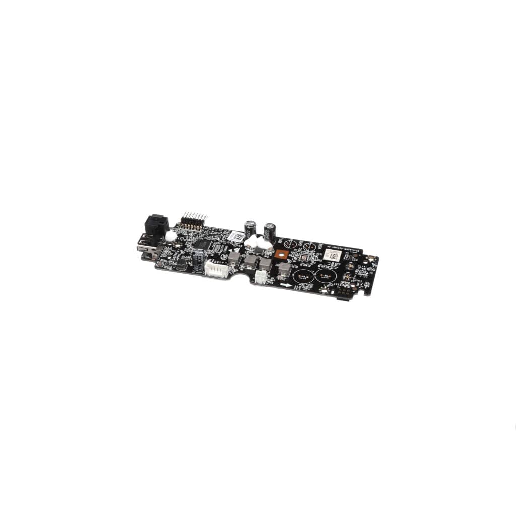 Briggs Stratton Retainer-Spring - 706090