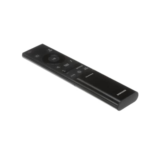 Samsung Remote Control - AH81-15047A