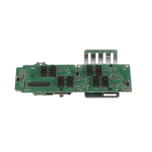 Samsung Pba Asm Assy - AH81-15329A