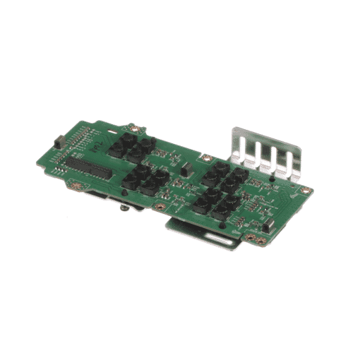 Samsung Pba Asm Assy - AH81-15329A