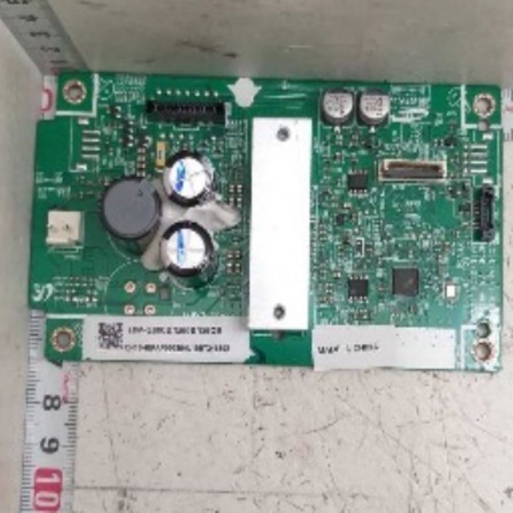 Samsung Pba Amp - AH81-15333A