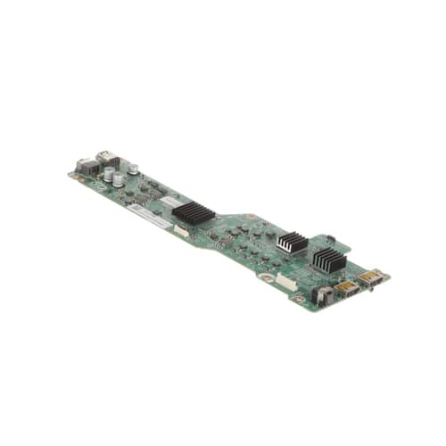 Samsung Assy Pba Main - AH81-15425A