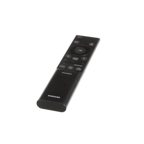 Samsung Remote - AH81-15439A