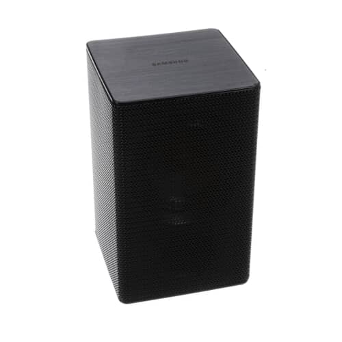 Samsung Speaker Rear - AH81-15524A