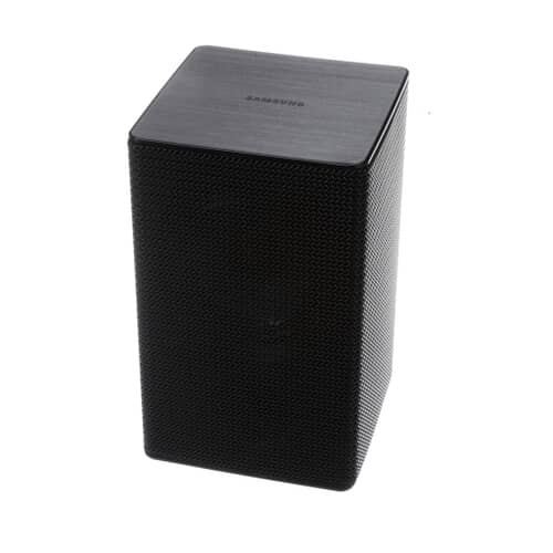 Samsung Speaker Rear - AH81-15524A
