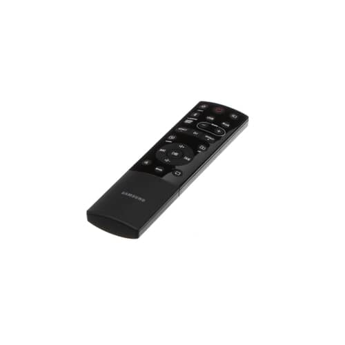 Samsung Remote Control - AH81-15581A