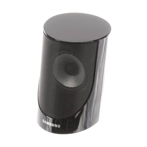 Samsung Speaker Assembly - AH82-01133A