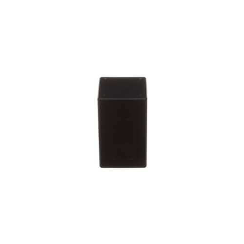 Samsung A S Assembly Speaker Left - AH82-01197B