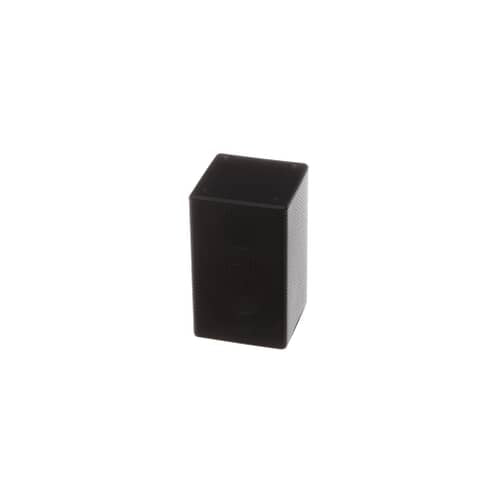 Samsung A S Assembly Speaker Left - AH82-01197B
