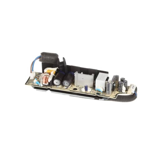 Samsung Assembly-Smps Power Board - AH82-02250A