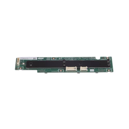Samsung Assembly Pcb Amp - AH94-00021V