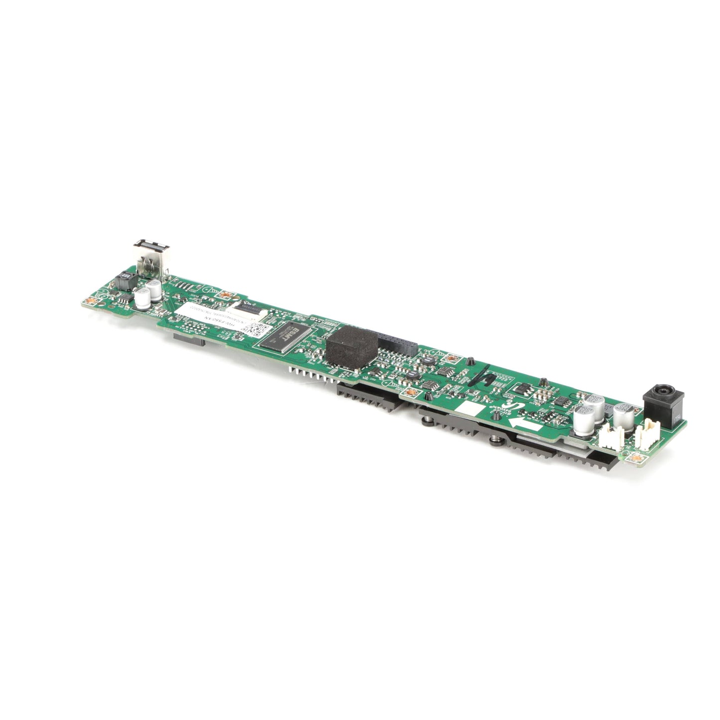 Subaru Industrial Governor Spring (Nori) - 106-42503-01
