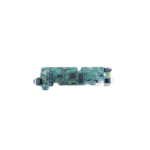 Whirlpool Bolt M16 X - 23004291