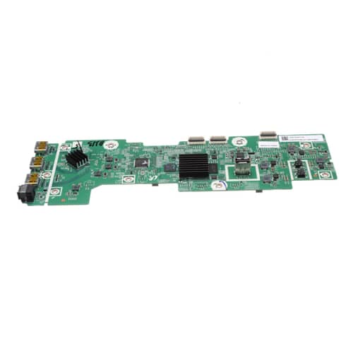 Samsung Main Board - AH94-03858T