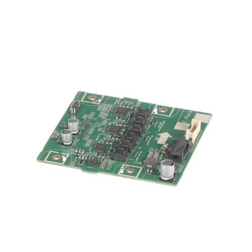 Samsung Assy Pcb Amp Rear Speaker-Righ - AH94-03877B