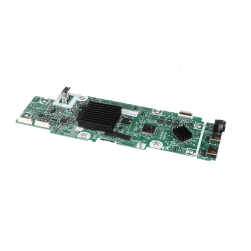 Whirlpool Rcptcl-Elm - 3147829