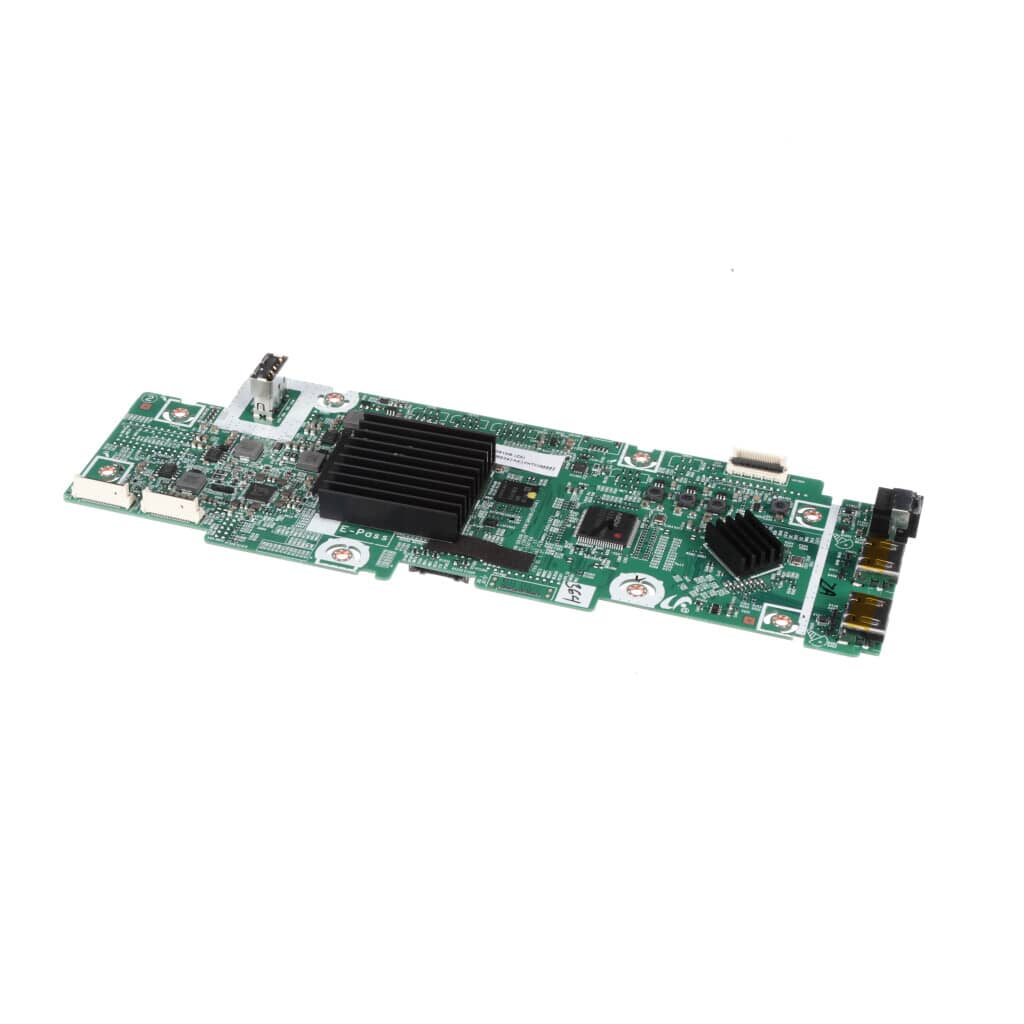 Whirlpool Rcptcl-Elm - 3147829