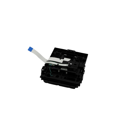 Panasonic Belt - SJY90080-1