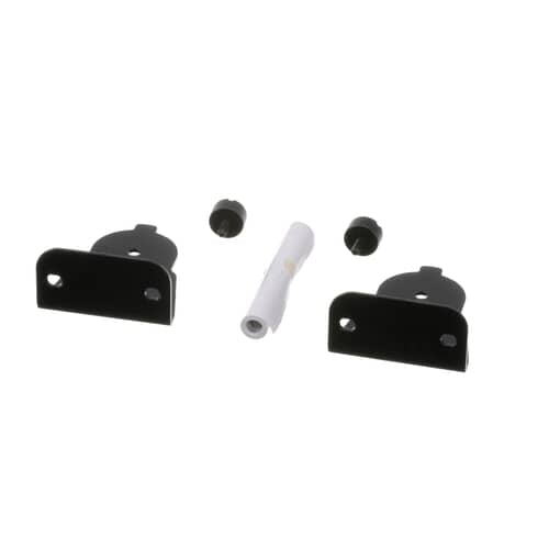 Samsung Assembly Bracket P-Wall - AH96-03614A
