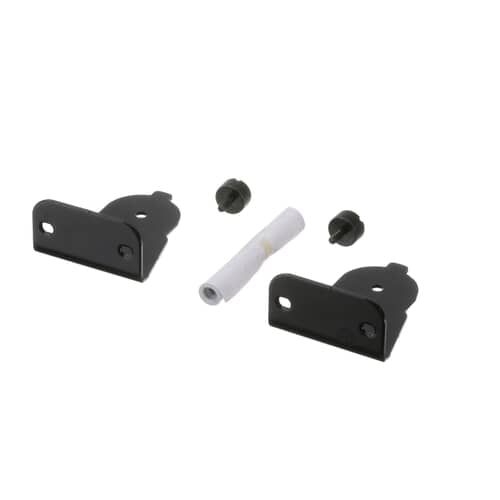 Samsung Assembly Bracket P-Wall - AH96-03614A