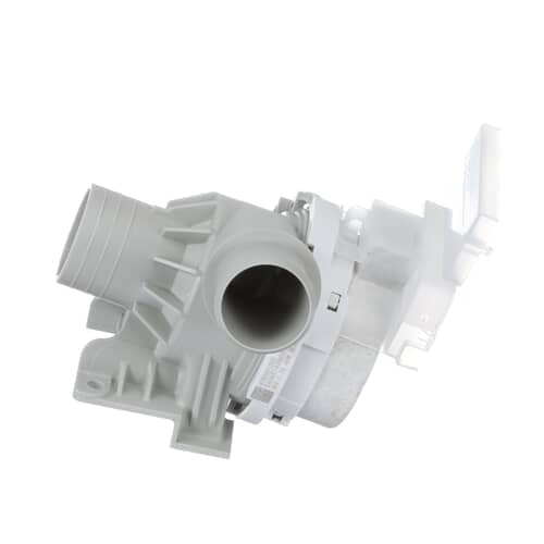 LG Drain Pump Assembly - AHA75673404