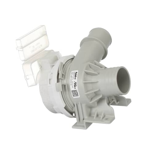 Whirlpool Cover - 10-6107
