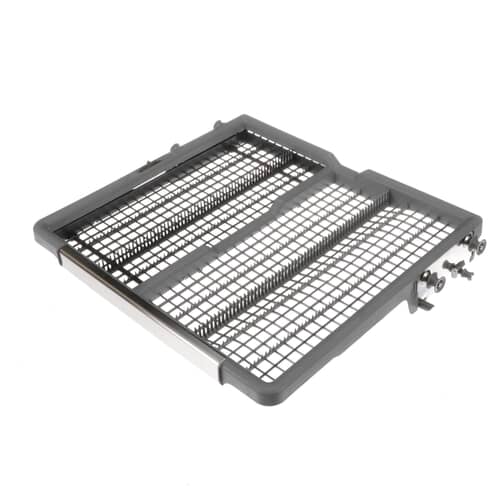 LG Rack Assembly - AHB73129401