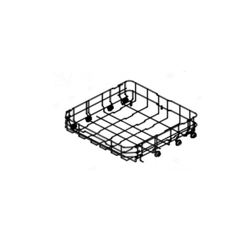 Whirlpool Escutcheon, Pushbutton Switch - 303428
